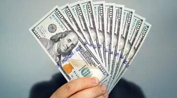 فى التعاملات المسائية.. أسعار الدولار والعملات الأجنبية اليوم الثلاثاء 27 – 5 – 2025
