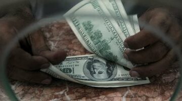 تعرف على أسعار الدولار والعملات الأجنبية اليوم الثلاثاء 17 – 6 – 2025