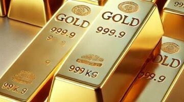 أسعار الذهب في مصر تقفز 1.8% خلال الأسبوع الماضى مع عودة الطلب