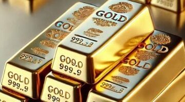 أسعار الذهب اليوم السبت 3 مايو 2025 فى الصاغة