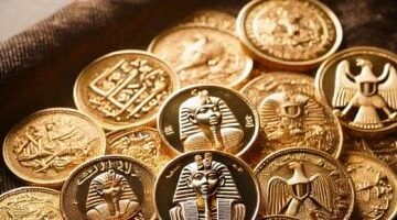 تداولات محدودة.. أسعار الذهب اليوم 11 مايو 2025