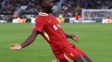 كوناتي ليس للبيع.. ليفربول يتحدى ريال مدريد بسعر خيالي