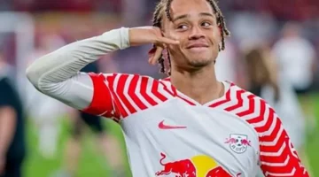 ليفربول يتحرك لضم سيمونز.. واستعانة بكلوب لحسم الصفقة