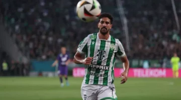 يلا كورة يكشف تفاصيل اتفاق الأهلي مع محمد بن رمضان