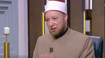 هل يشترط تبييت نية الصيام كل ليلة في رمضان؟.. أمين الفتوى يحسم الرأي الشرعي