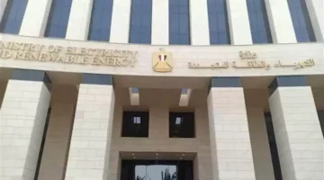 النقاط الساخنة.. مصدر بالكهرباء يكشف سبب انقطاع التيار الأيام الماضية