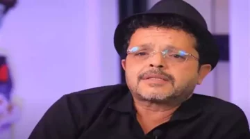 محمد هنيدي يعلق على السخرية من الزلزال: “ماينفعش نسخر من آيات ربنا”