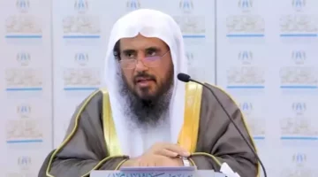 عالم سعودي يكشف: الحج يكفر كبائر الذنوب ولكن بشرط (فيديو)