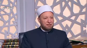 لا أستطيع صيام يوم عرفة فهل عليّ إثم؟.. أمين الفتوى يحسم