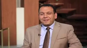 خبير تربوي يشيد بقرار “التعليم” بتفعيل برامج علاجية صيفية لطلاب المرحلة الابتدائية
