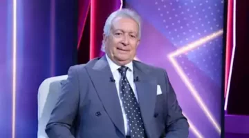 حلمي طولان مدربا لمنتخب المحليين المشارك في بطولة كأس العرب – الجريدة