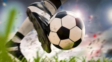 “دوري إسباني وإنجليزي وإيطالي”.. نتائج مباريات أمس الأحد 19 مايو