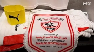 “تحدثوا معي بالفعل ولكن”.. الزمالك يفاوض لاعبًا من الدوري الإنجليزي (خاص)