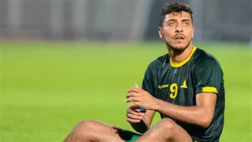 شريف أم أسامة فيصل.. خلاف بين محمد يوسف والاسكاوتنج بسبب مهاجم الأهلي الجديد – الجريدة