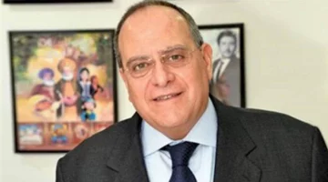 منتج “سيد الناس” يرد على الانتقادات: “كل الناس كانت بتصرخ في المسلسل”