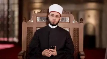 بينها التراويح.. وزير الأوقاف يعلن خطة المساجد خلال شهر رمضان