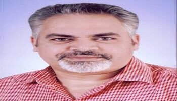 عن عودة الدراما التليفزيونية إلى مجدها