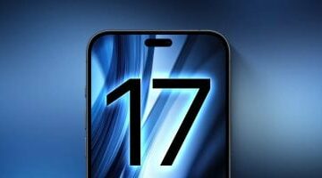 أبل تتخطى إطلاق iPhone 17e العام المقبل لهذا السبب