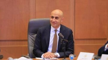 وزير التعليم يتعهد بإنهاء الفترة المسائية بالمدارس الابتدائية خلال 3 سنوات