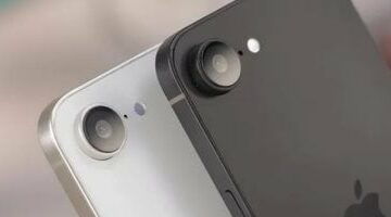 ترقية جديدة لشاشة هاتف iPhone 18 Pro المتوقع إصدارها العام المقبل