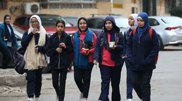 بدء العام الدراسى الجديد 2026.. 36 أسبوعا مدة الدراسة بالفصلين الدراسيين