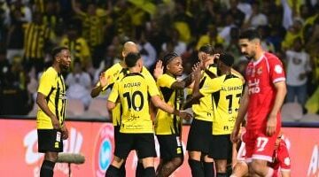مواعيد مباريات اليوم.. مرموش فى مهمة جديدة ومواجهة قوية بين الشباب والاتحاد