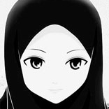 ‫ كيف تستعد مدارسنا القطرية لعصر التعليم الذكي؟