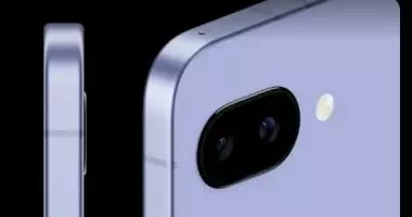 تسريب مبكر يكشف تصميم ومزايا هاتف Google Pixel 10 الجديد