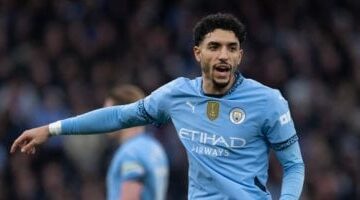 عمر مرموش يسعى لكسر صيامه التهديفي أمام أضعف دفاع فى الدوري الإنجليزي