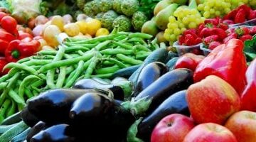 أسعار الخضروات اليوم الأربعاء 7-5-2025 بمطروح.. االبطاطس بـ 10 جنيهات