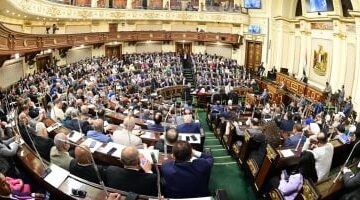 انتهاء عقود الإيجار القديم بعد 5 سنوات من تاريخ العمل بالقانون الجديد.. تفاصيل