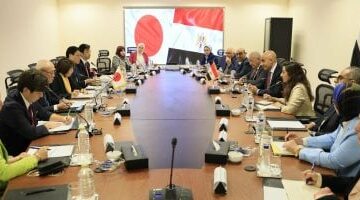 وزير التعليم يعلن افتتاح 15 مدرسة مصرية يابانية جديدة سبتمبر المقبل