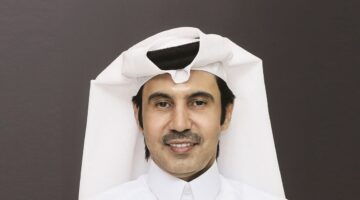 ‫ حمد الغالي في حوار لـ “الشرق”: 22 طلباً لإنشاء مدارس خاصة جديدة