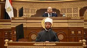 وزير الأوقاف: الأفكار المتطرفة مزقت أوطانا حولنا.. ونواجهها بدون خوف