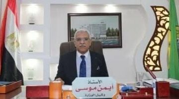 اعتماد 11 مدرسة بالإسماعيلية من الهيئة القومية لضمان جودة التعليم
