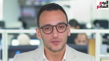 أمانى سمير: سلسة من الانخفاضات فى أسعار السيارات بالسوق المصرى وركود بحركة البيع