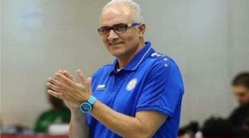 اتحاد الطائرة يعلن تشكيل الجهاز الفني لمنتخب السيدات – الجريدة
