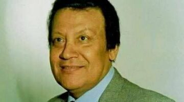 زلزال زلزال بيهز جبال.. لما حصلت الهزة الأرضية يا ترى افتكرت إيه من الأغانى اللى كلمة زلزال كانت حاضرة فيها؟.. كعب الغزال يا متحنى لـ محمد رشدى وزلزال محمود الليثى من فيلم “سالم أبو أخته” الأشهر