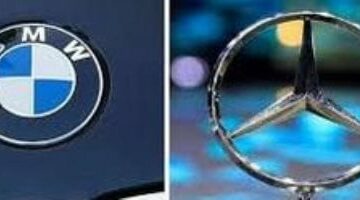 صراع تخفيضات أسعار السيارات عالميا.. أين مرسيدس و bmw ؟