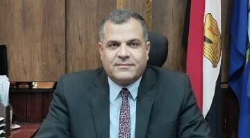 تعليم دمياط يحصد مركزين جمهوريين فى مبادرة “مدارس بلا تدخين”