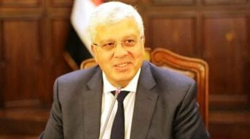 د. أيمن عاشور.. عقل استراتيجي يقود نهضة التعليم العالي في مصر بتوجيهات رئاسية