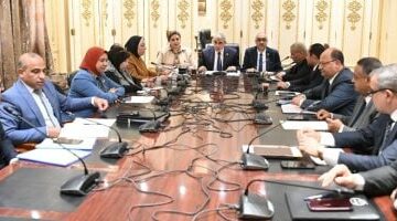 قوى النواب توافق نهائيا على مشروع قانون العلاوة وزيادة أجور العاملين بالدولة