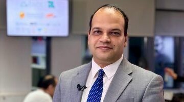 أحمد يعقوب يستعرض توقعات أسعار الفائدة وأعلى شهادة ادخار فى البنوك