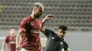 كيف يفكر الأهلي في تدعيم خط الدفاع قبل كأس العالم للأندية؟