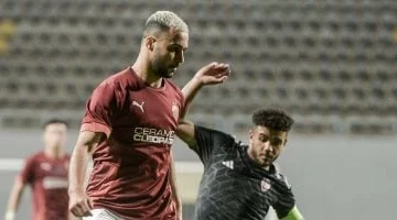 كيف يفكر الأهلي في تدعيم خط الدفاع قبل كأس العالم للأندية؟