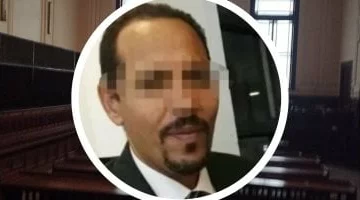 رحلة “سفاح المعمورة”.. 4 سنوات من جرائم قتل موكليه وزوجته حتى المحاكمة