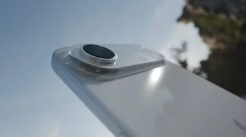 iPhone 17 Air.. أبل تستعد لإطلاق أخف آيفون بوزن 150 جرامًا فقط