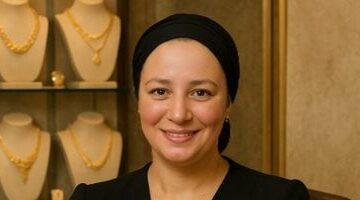 مستقبل أبطال مسلسل ريا وسكينة هيكون إيه لو فيه جزء تانى؟.. الإجابة عند سعد