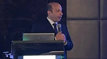 عميد طب قصر العيني: نستهدف التحول من التعليم إلى الابتكار