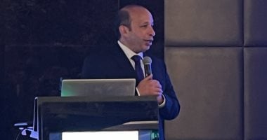 عميد طب قصر العيني: نستهدف التحول من التعليم إلى الابتكار
